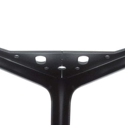 Set of 4 furniture feet TRIANGLE