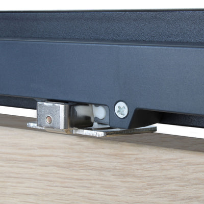 2er Set Schiebetürdämpfer SOFTCLOSE
