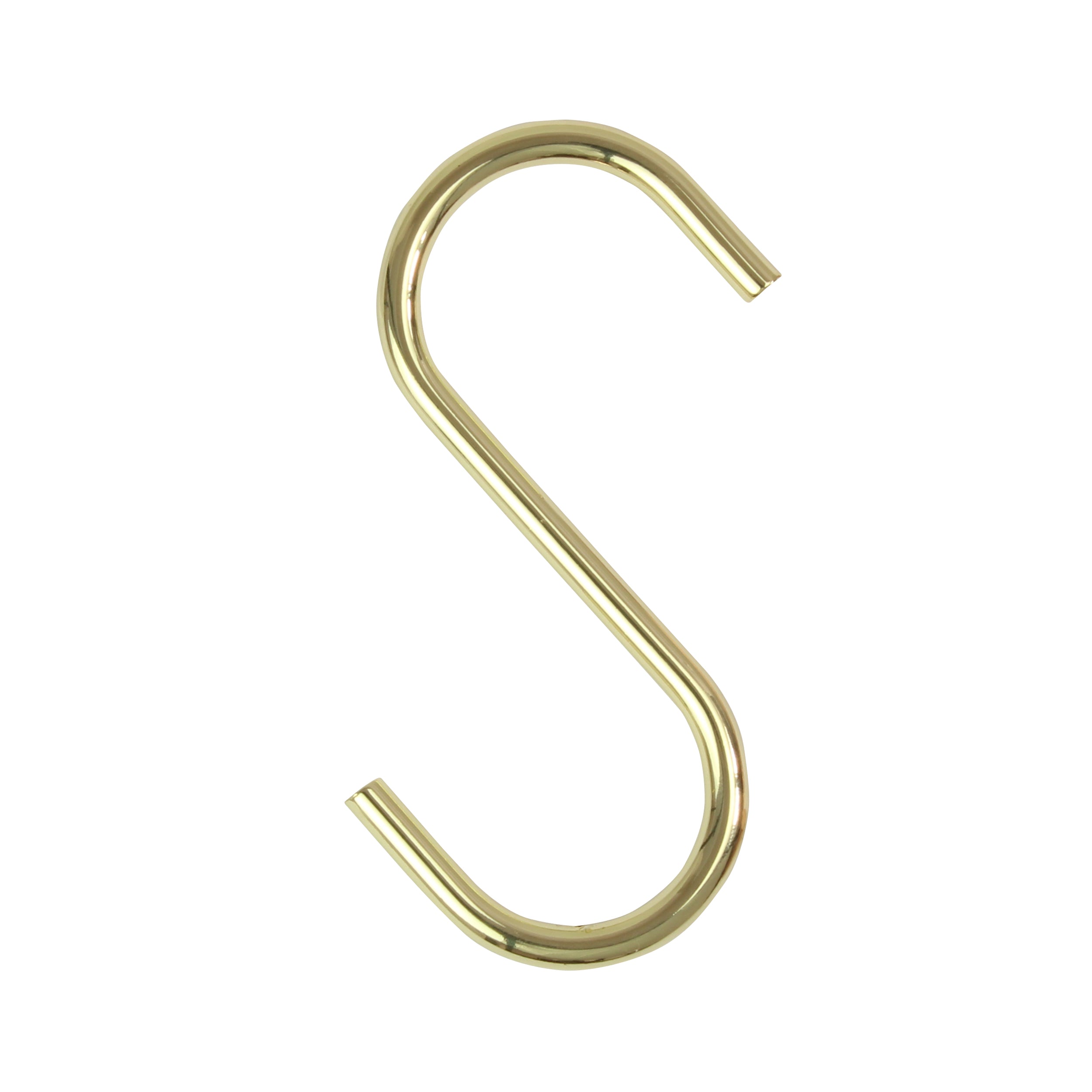 Appendiabiti S
