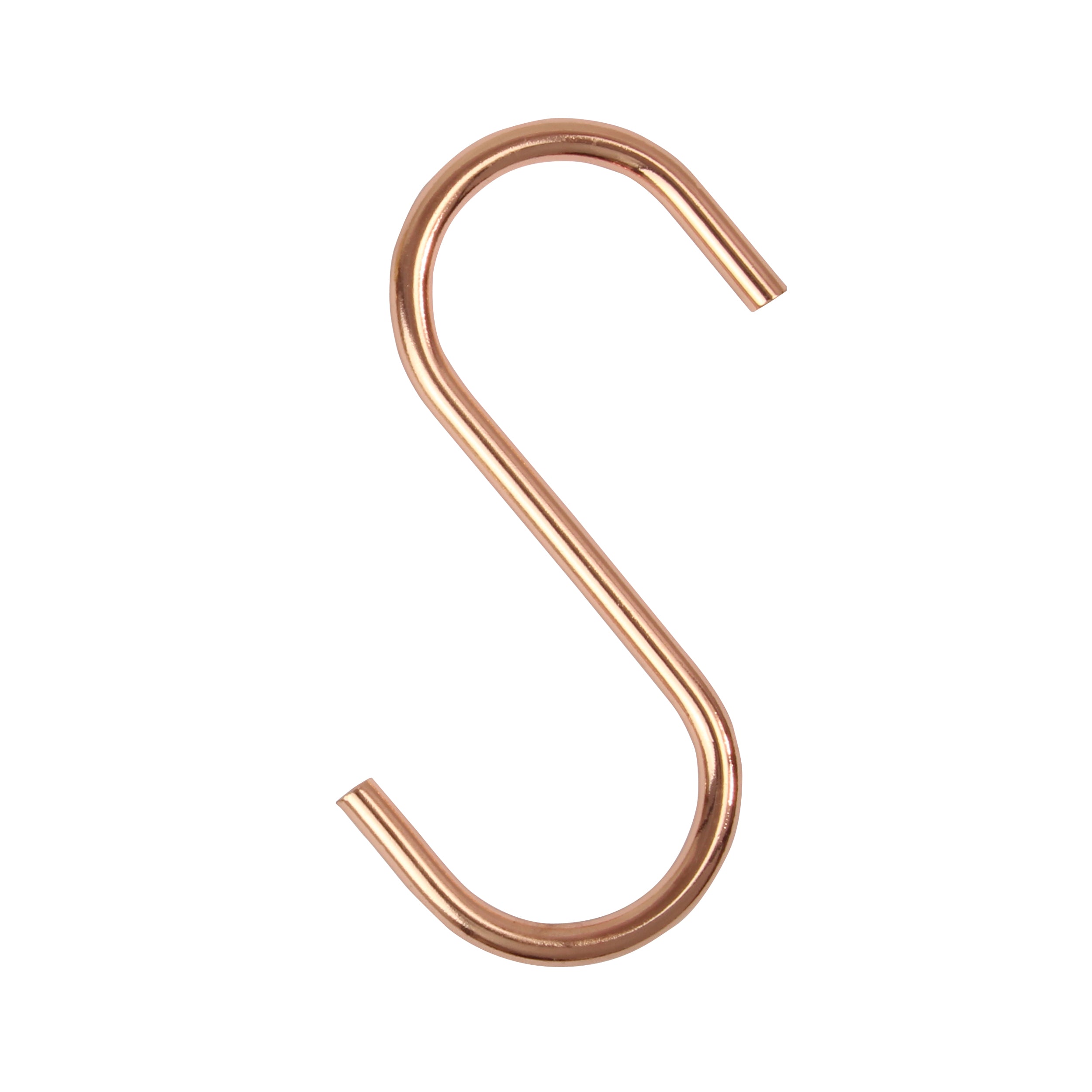 Appendiabiti S