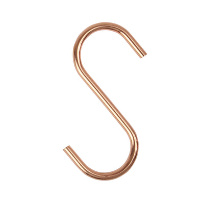 Appendiabiti S