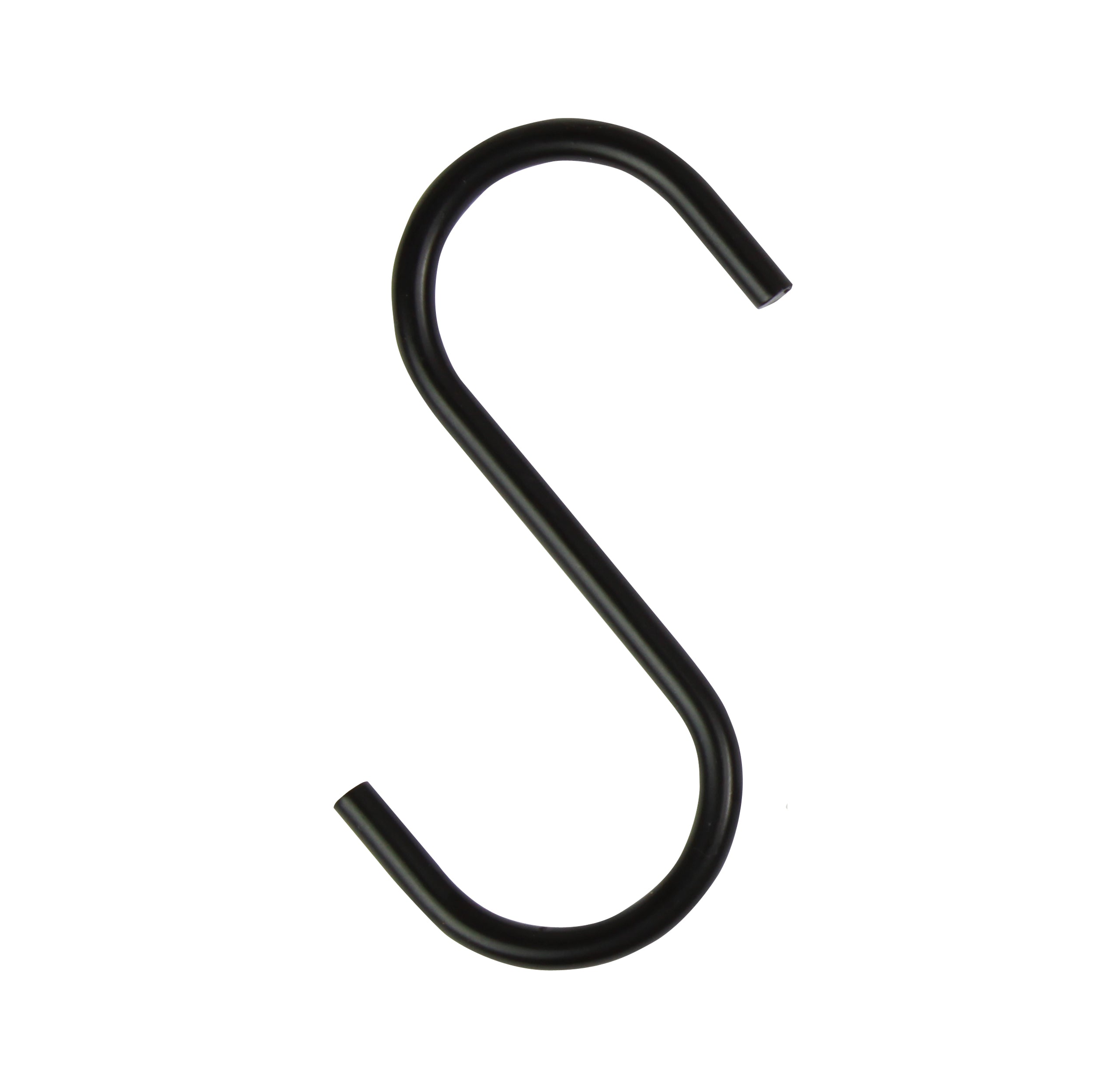 Appendiabiti S