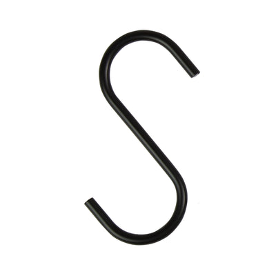 Appendiabiti S