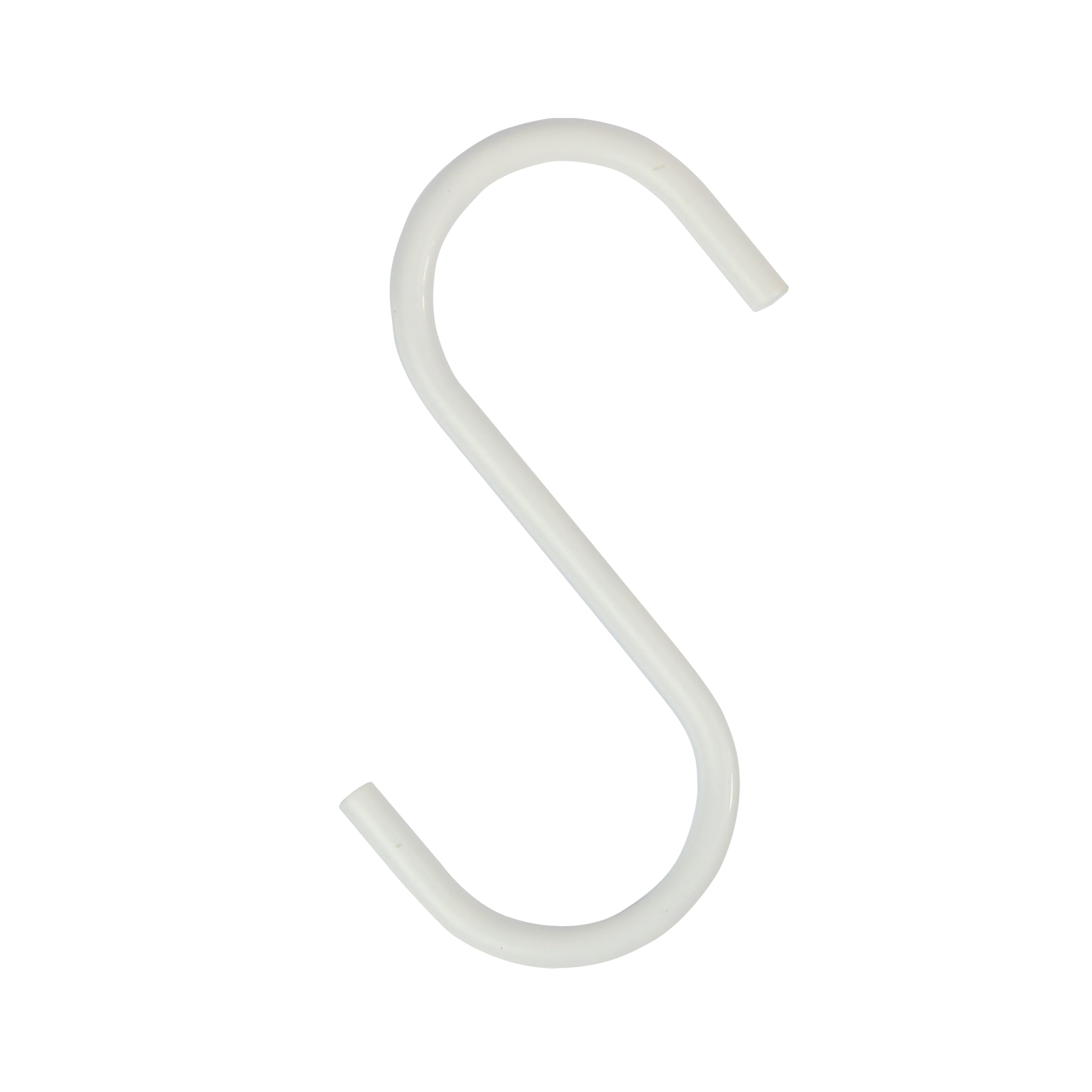 Appendiabiti S