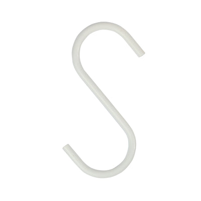 Appendiabiti S