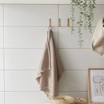 GARD Wall hook JOT