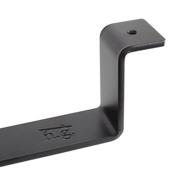 Hook rail GARD FLAT