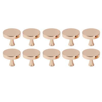 Furniture handle KREISEL