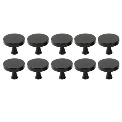 Furniture handle KREISEL
