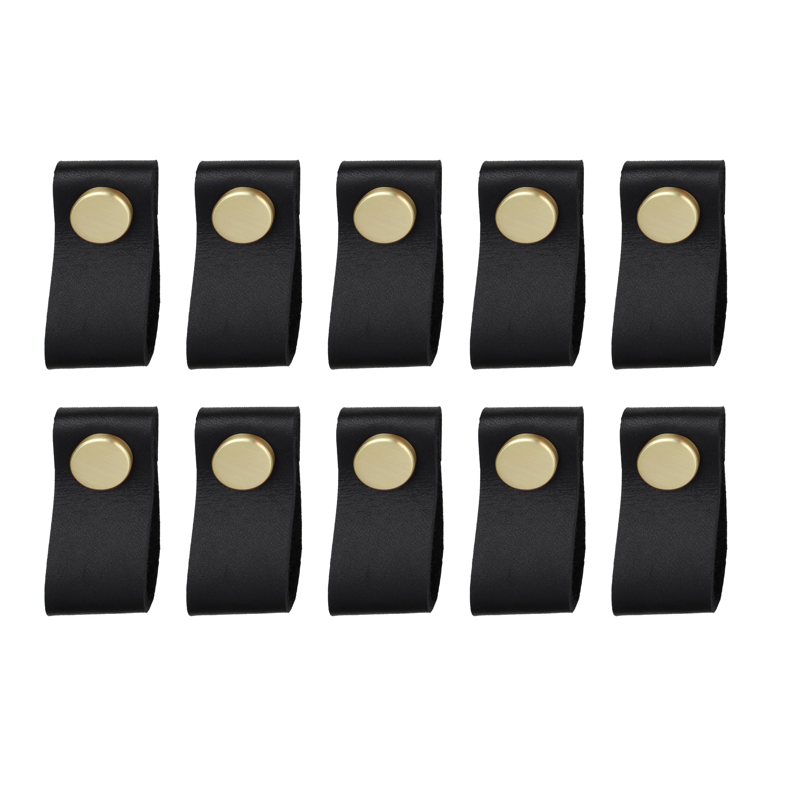 Furniture handle SCHLUPPE