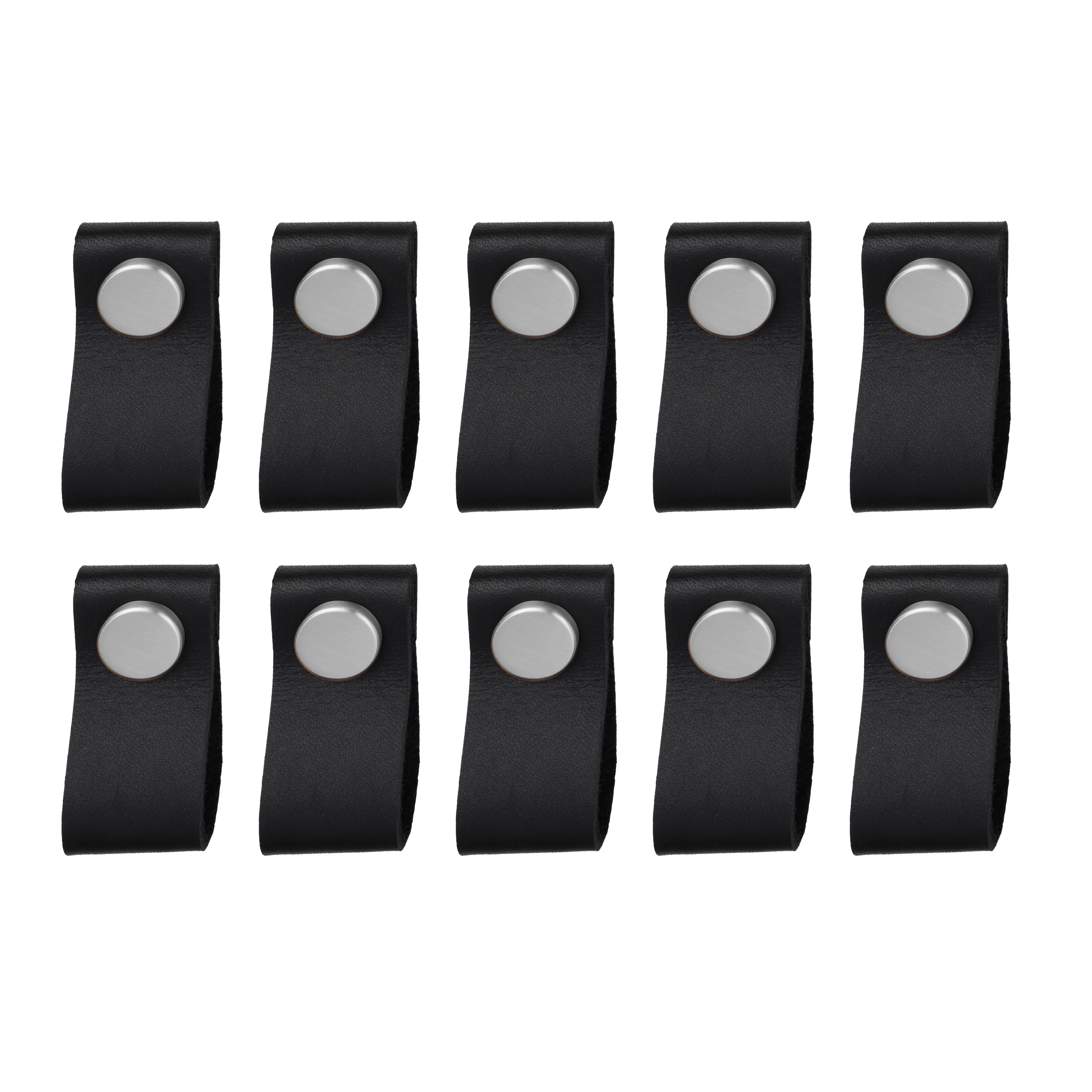 Furniture handle SCHLUPPE