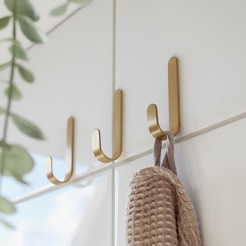 GARD Wall hook JOT