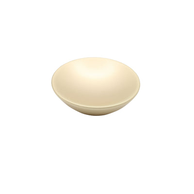 Maniglia per mobili MULDE