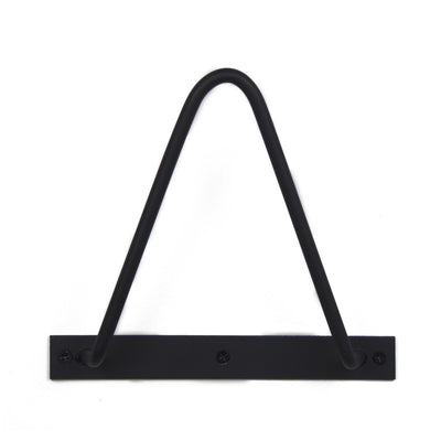 Magazinhalter HAIRPIN