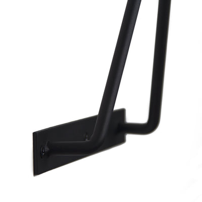 Magazinhalter HAIRPIN