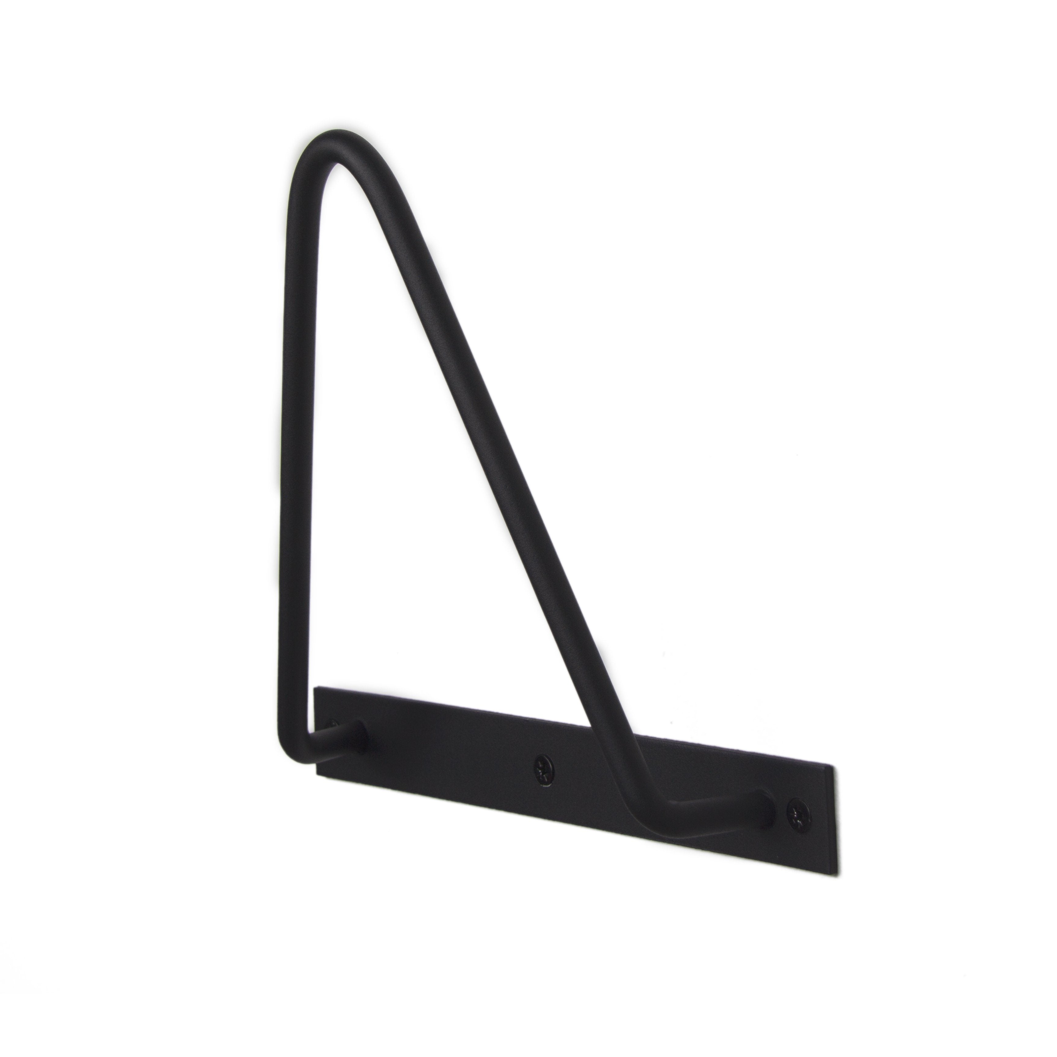Magazinhalter HAIRPIN