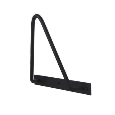 Magazinhalter HAIRPIN