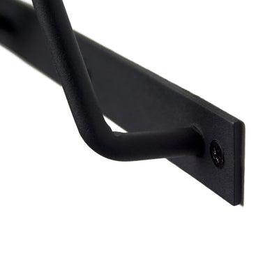 Magazinhalter HAIRPIN