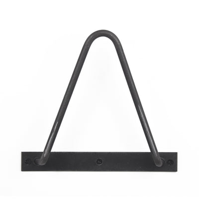 Magazinhalter HAIRPIN