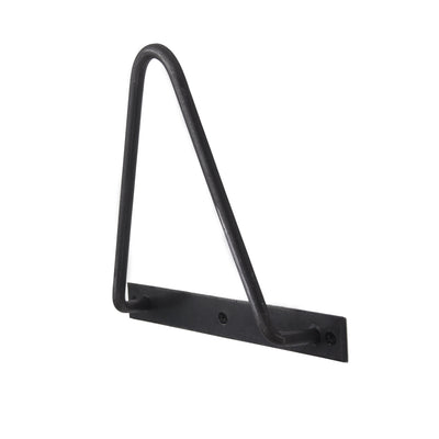 Magazinhalter HAIRPIN