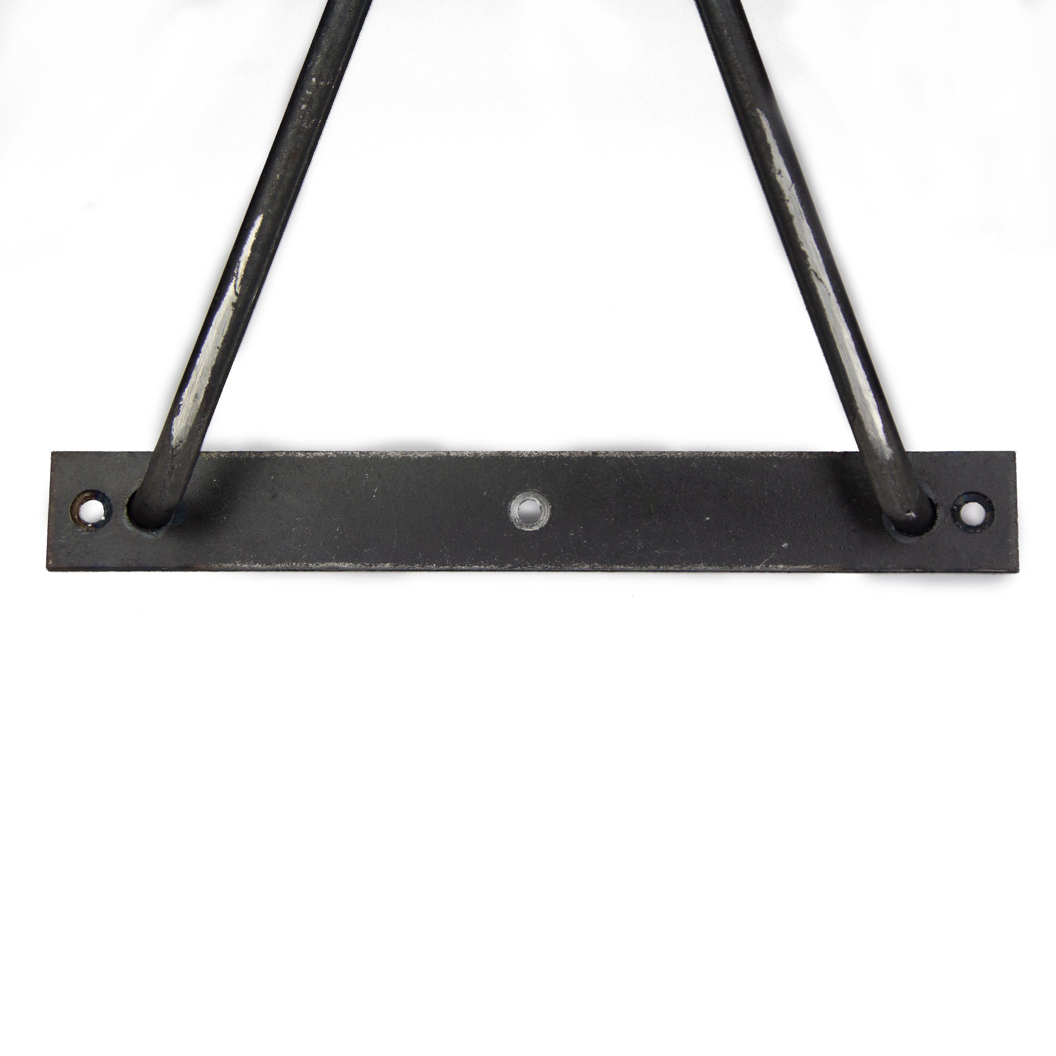 Magazinhalter HAIRPIN