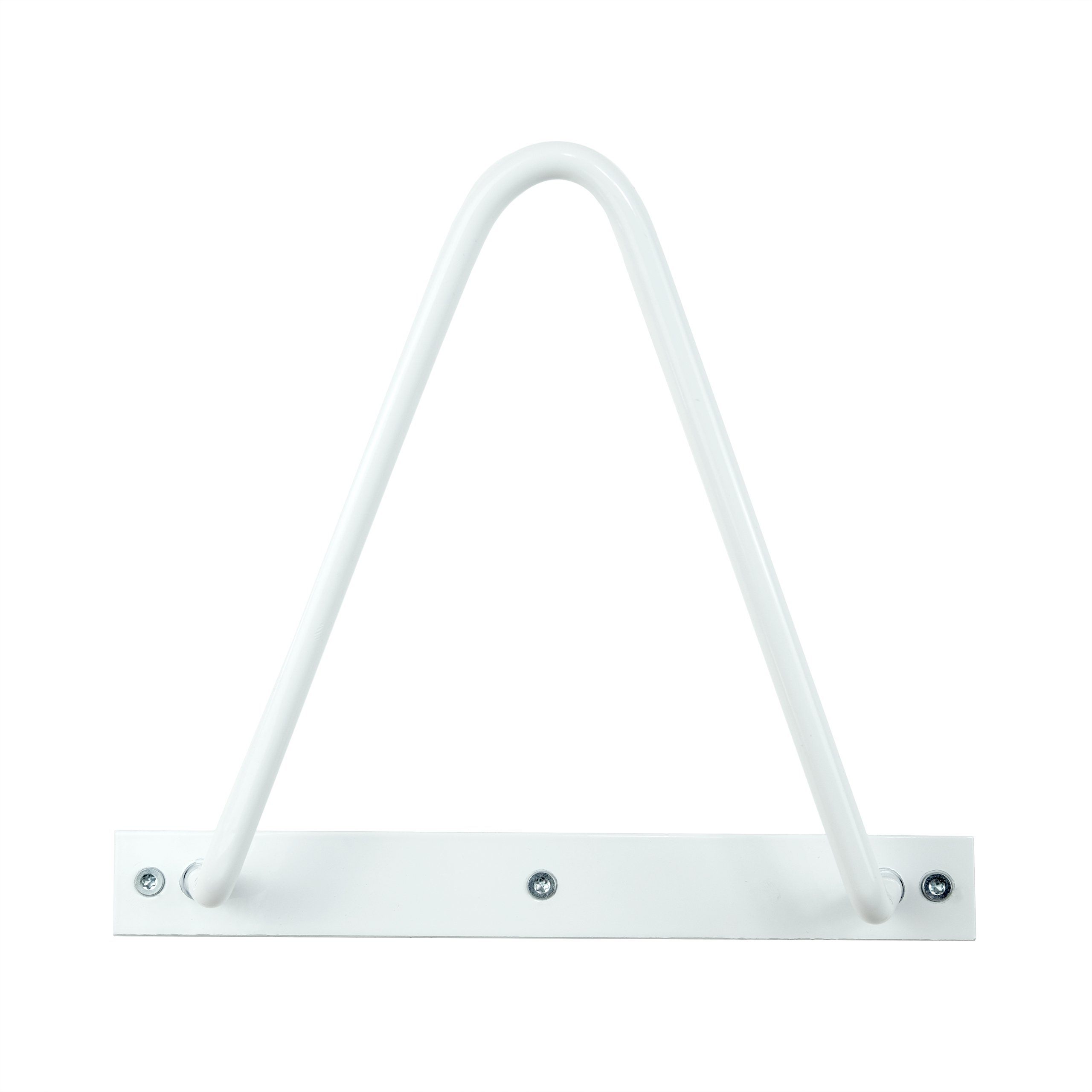 Magazinhalter HAIRPIN