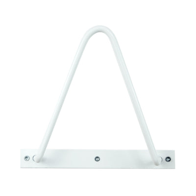 Magazinhalter HAIRPIN