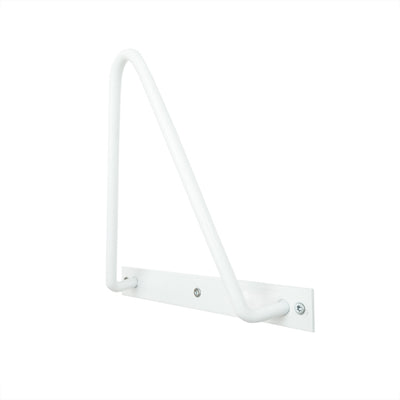 Magazinhalter HAIRPIN