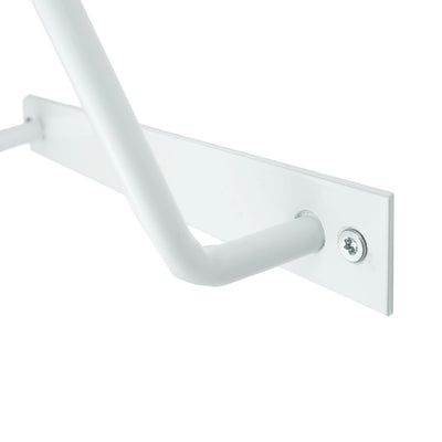 Magazinhalter HAIRPIN