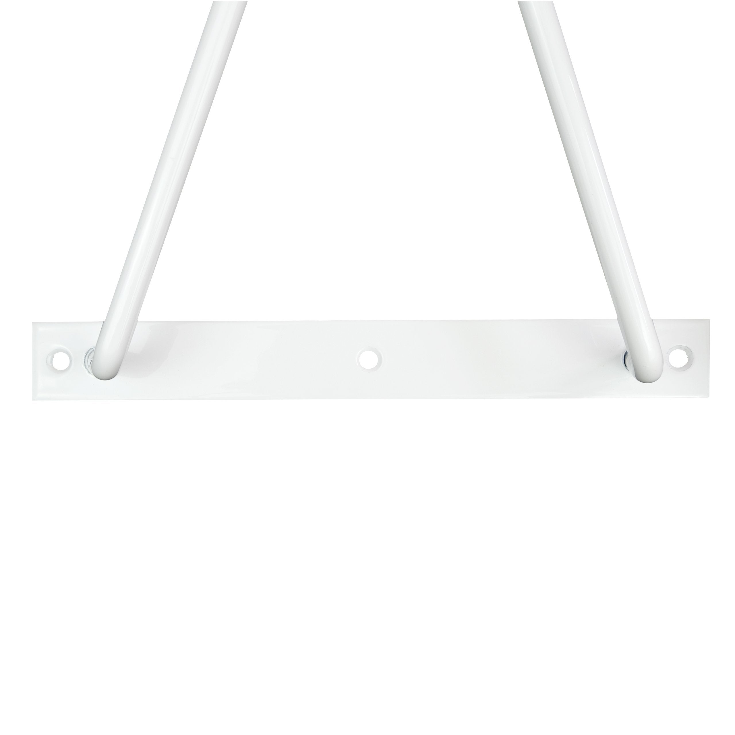 Magazinhalter HAIRPIN