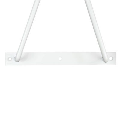 Magazinhalter HAIRPIN