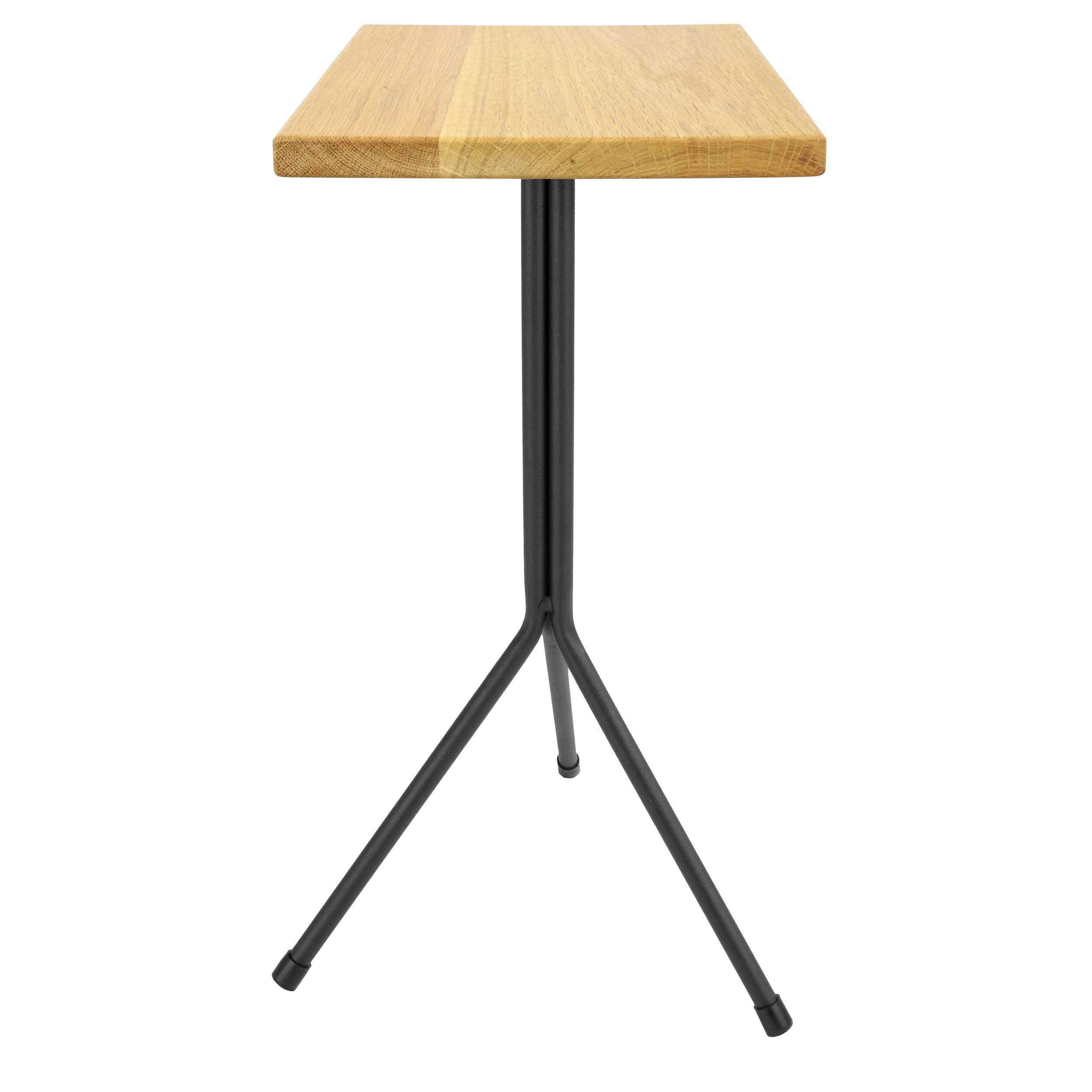 Table frame TRIPOD