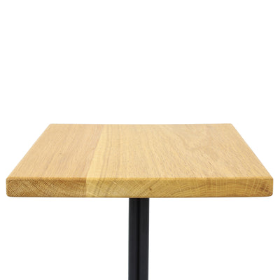 Table frame TRIPOD
