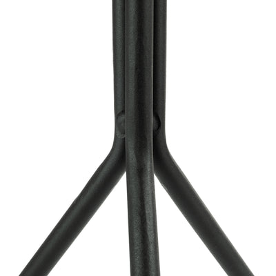 Table frame TRIPOD