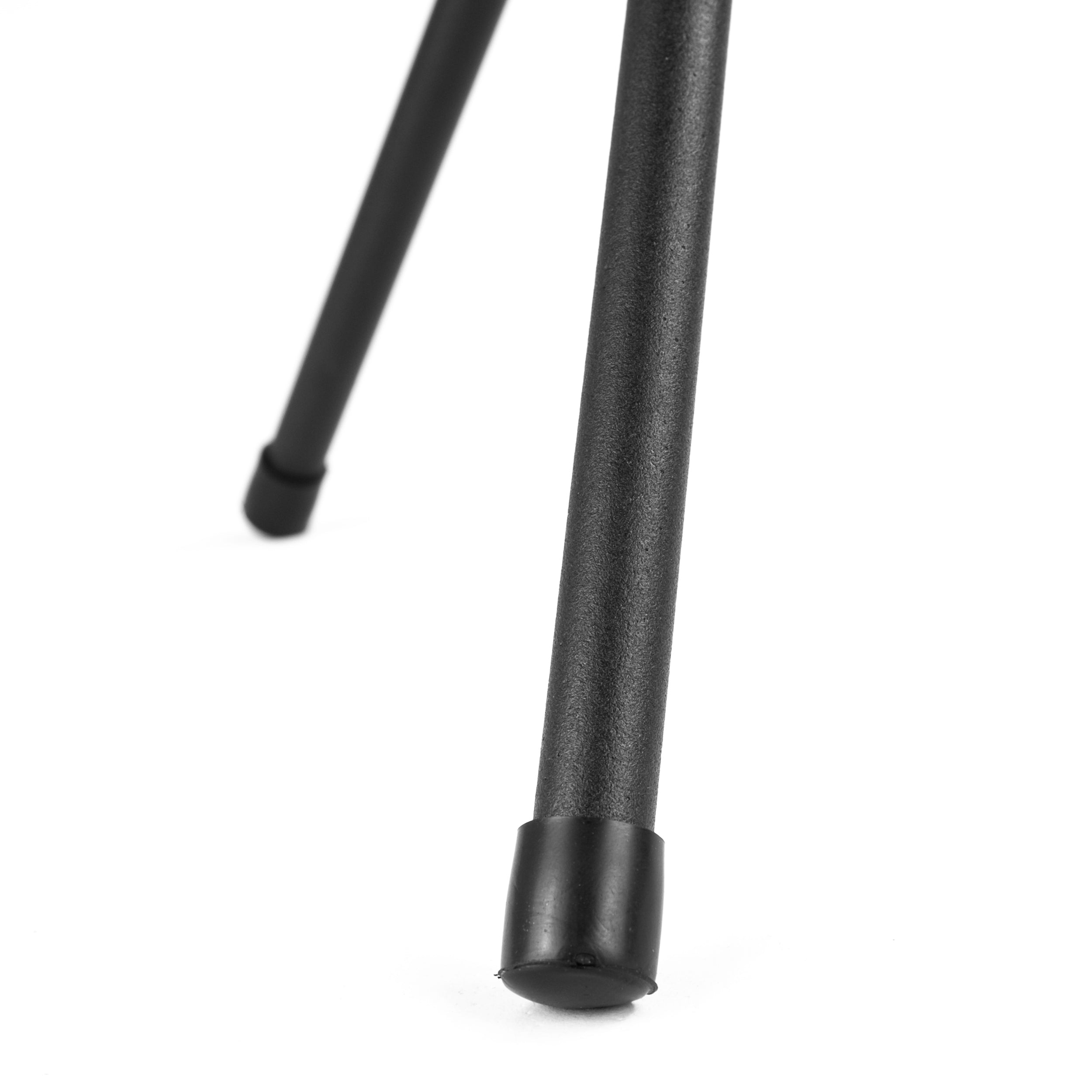 Table frame TRIPOD