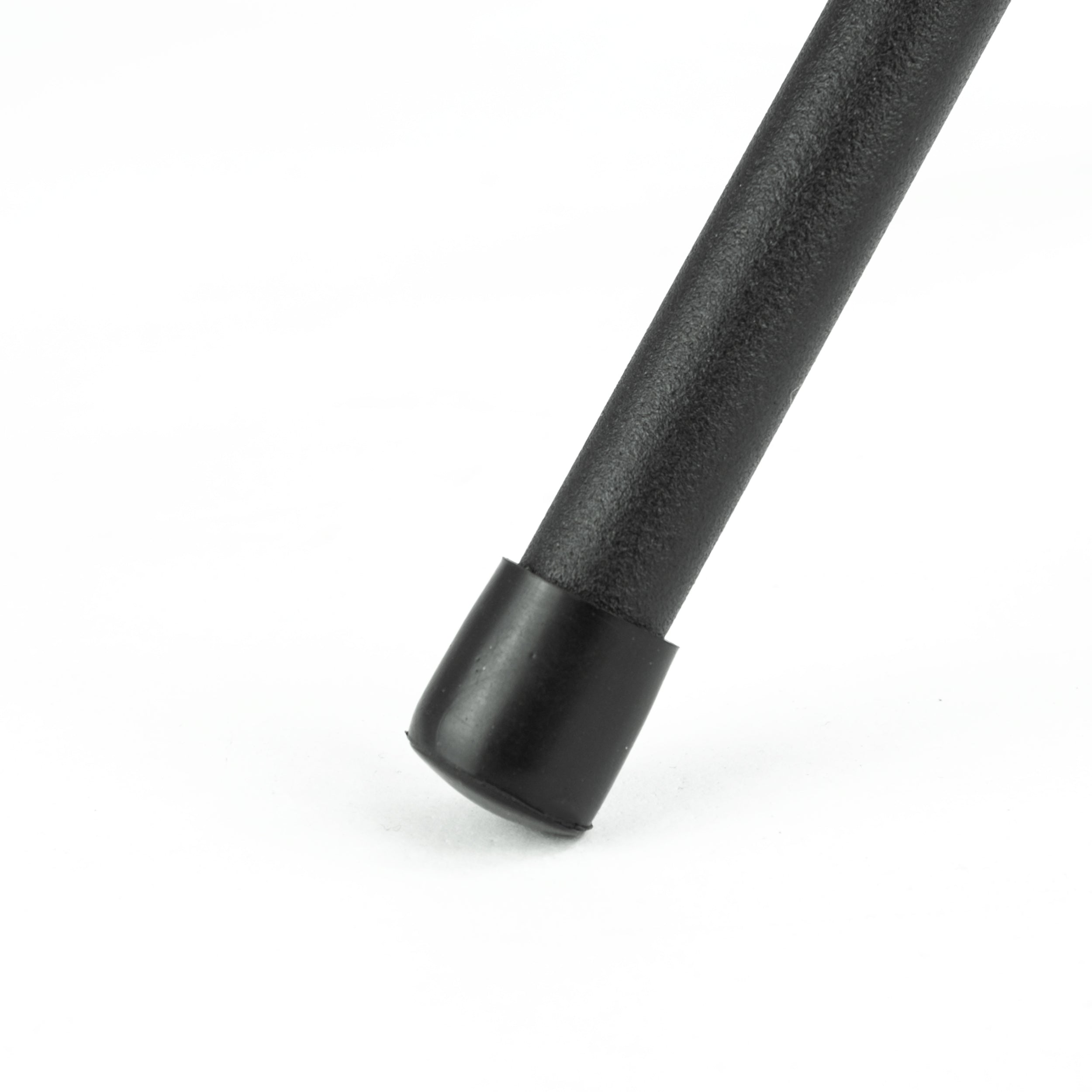 Table frame TRIPOD
