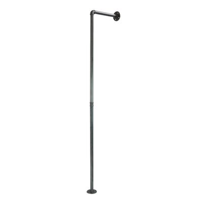 Tubo GARD Palo