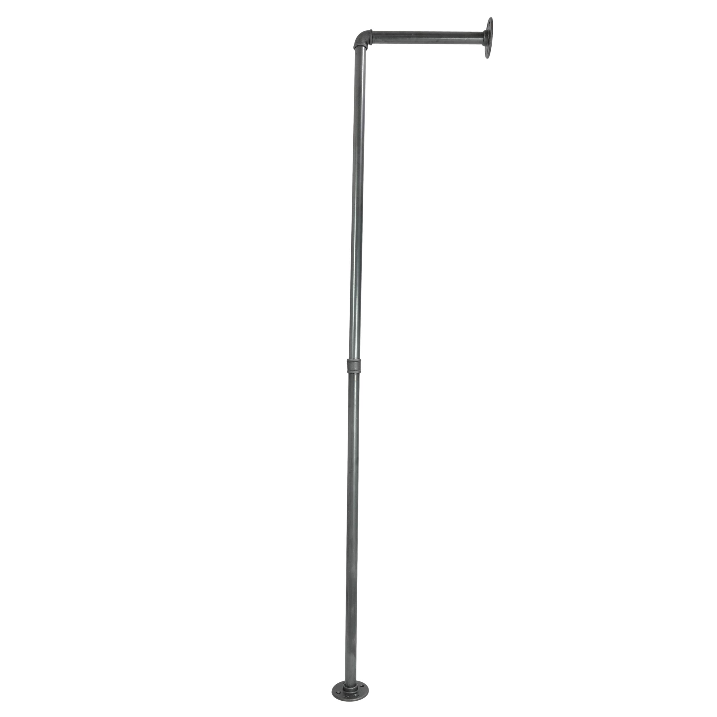 Tubo GARD Palo