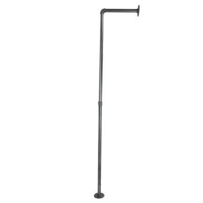 Tubo GARD Palo