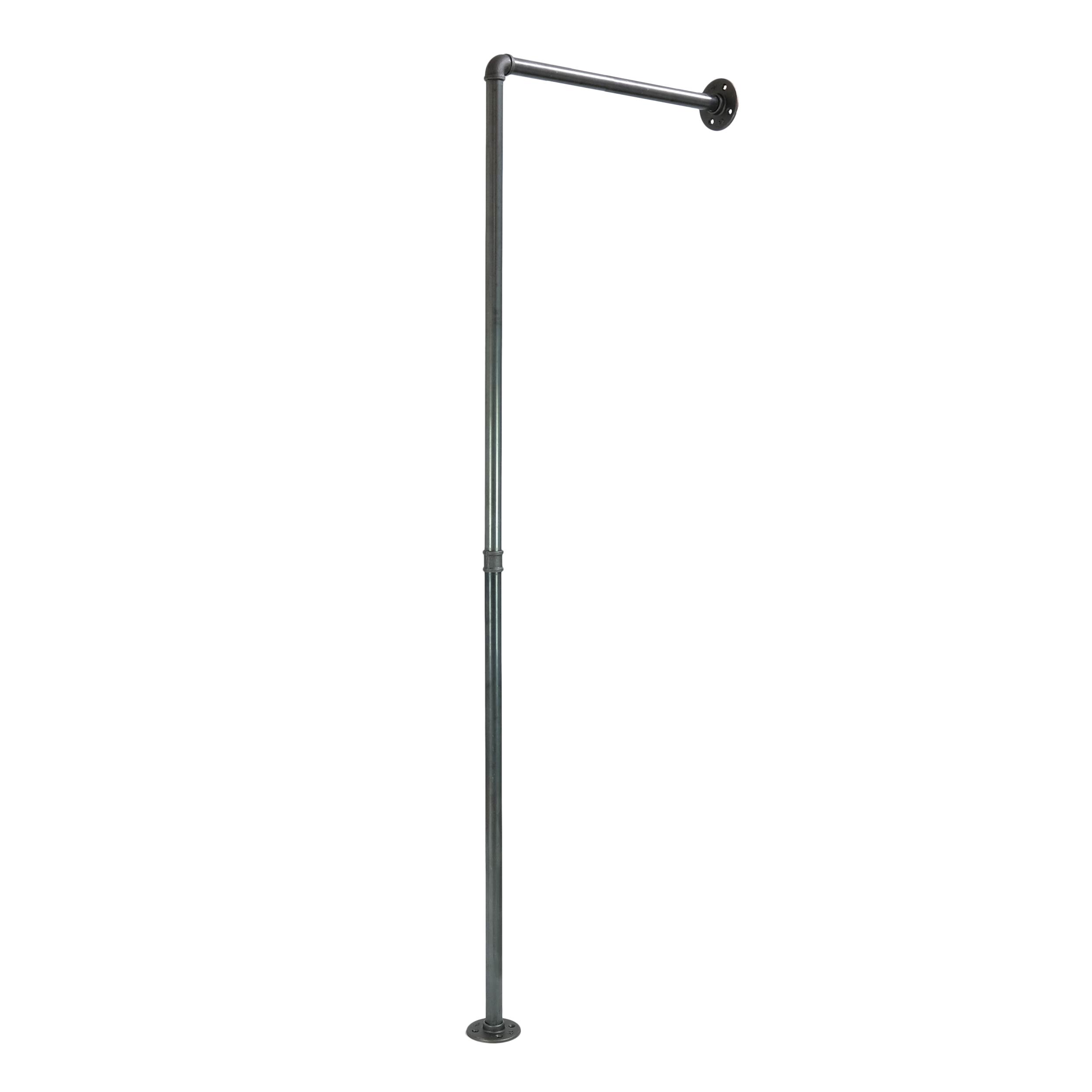 Tubo GARD Palo