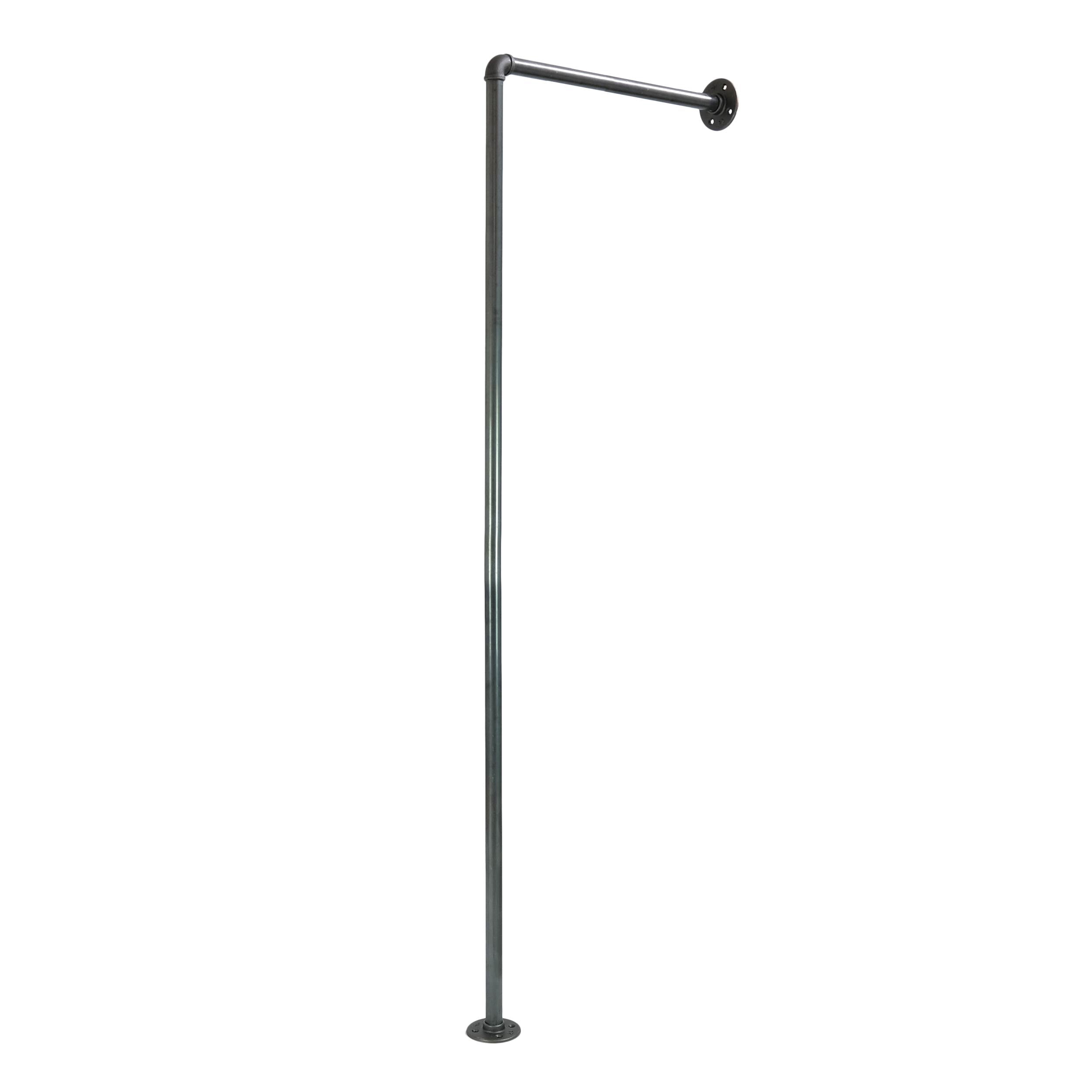 Tubo GARD Palo