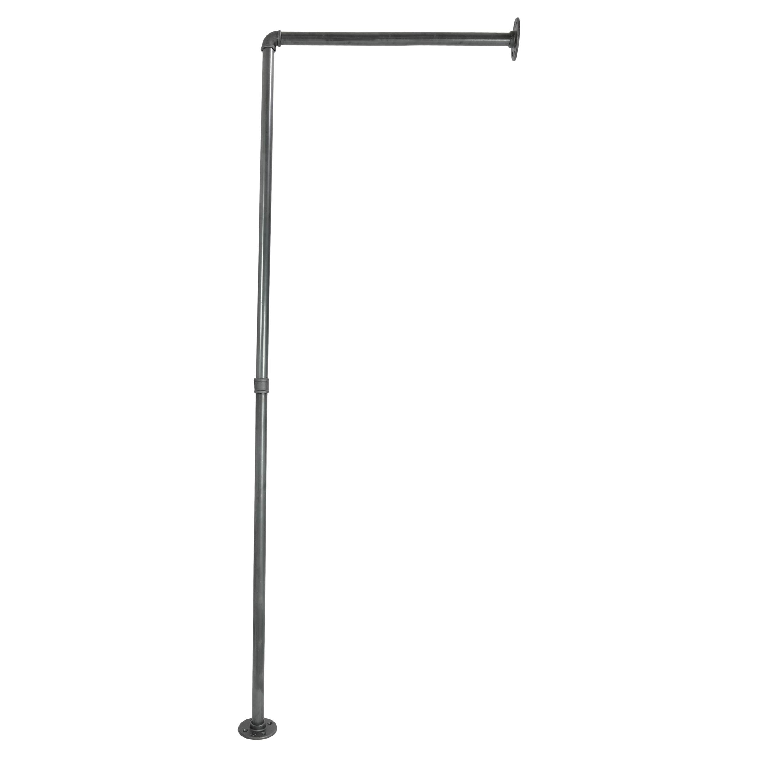 Tubo GARD Palo