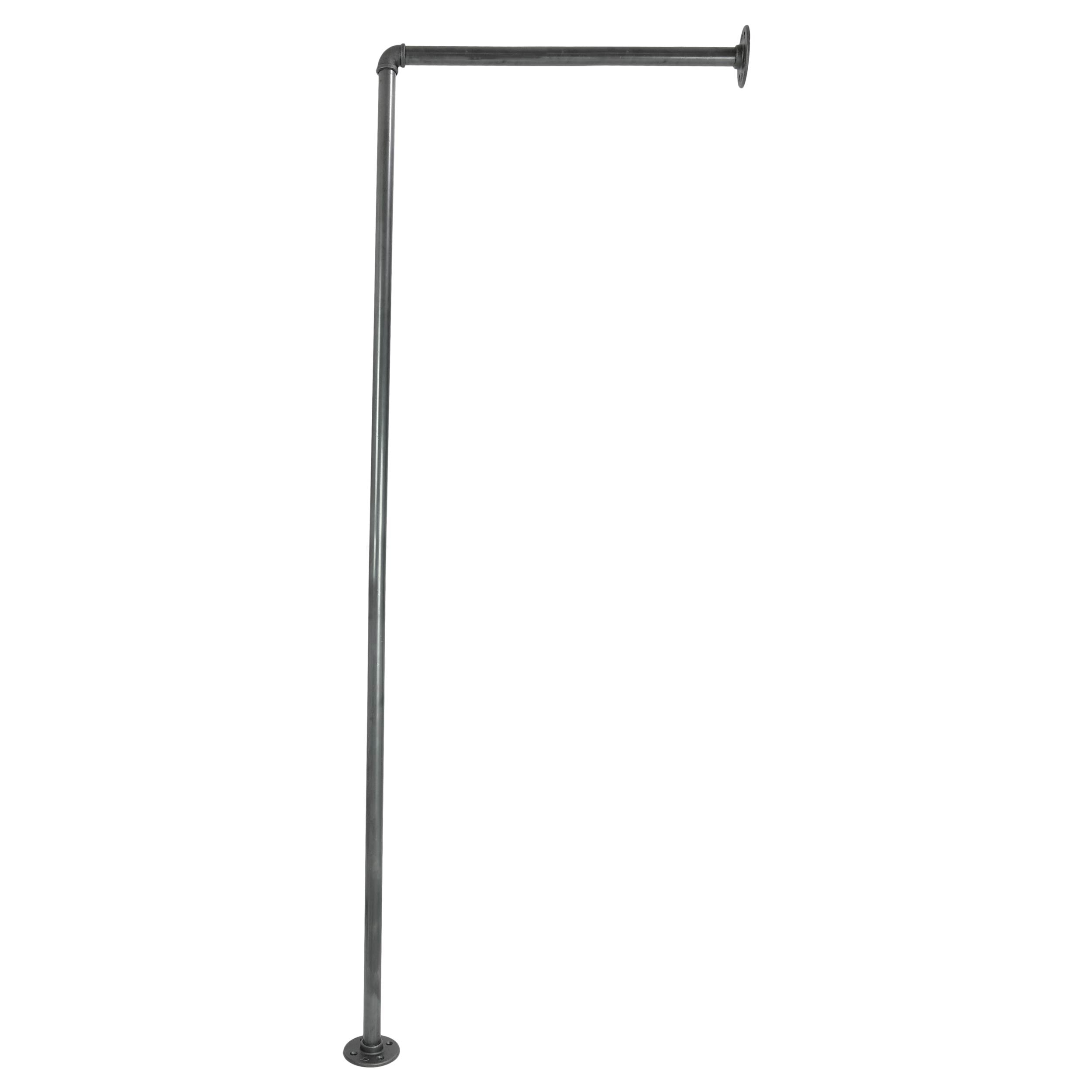 Tubo GARD Palo