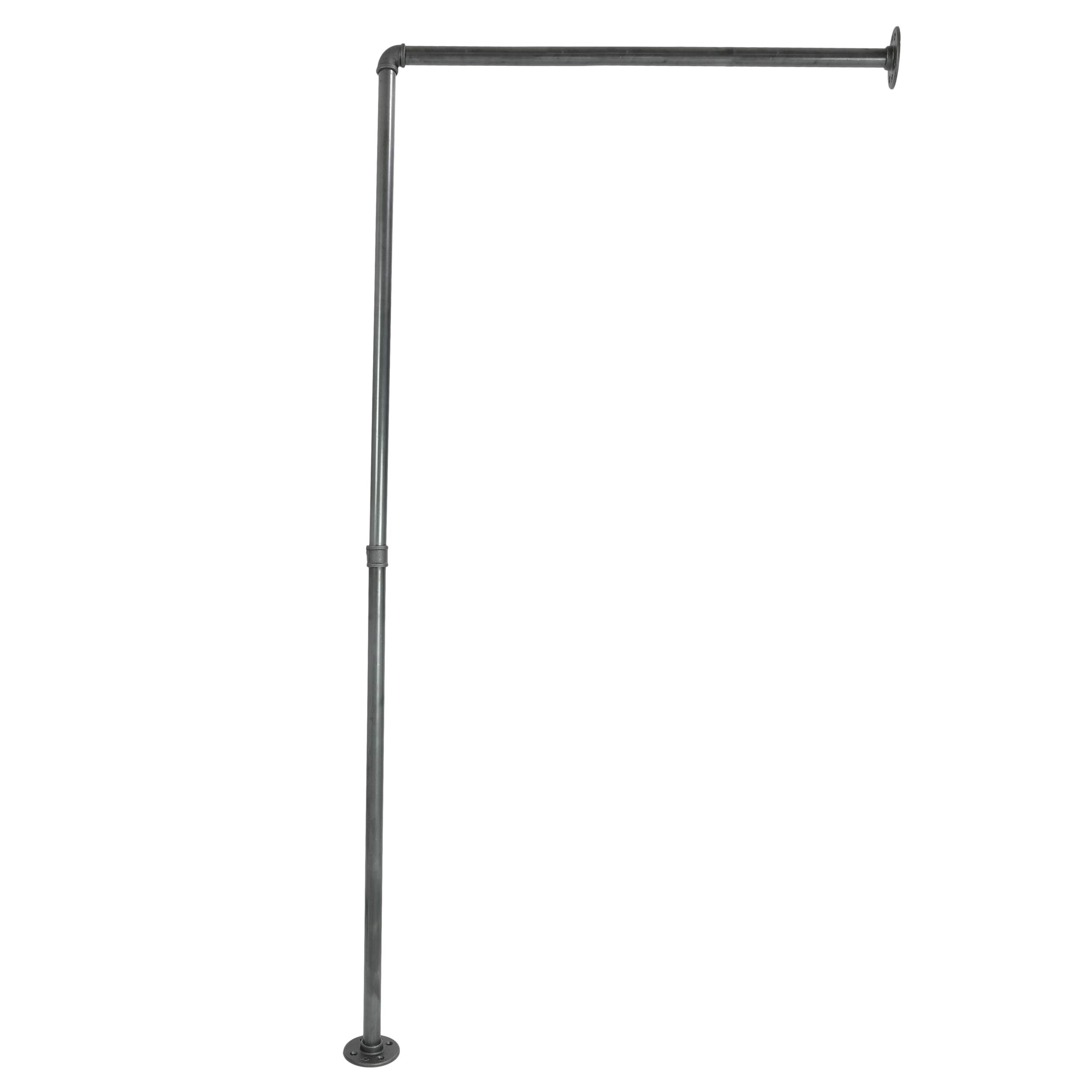 Tubo GARD Palo