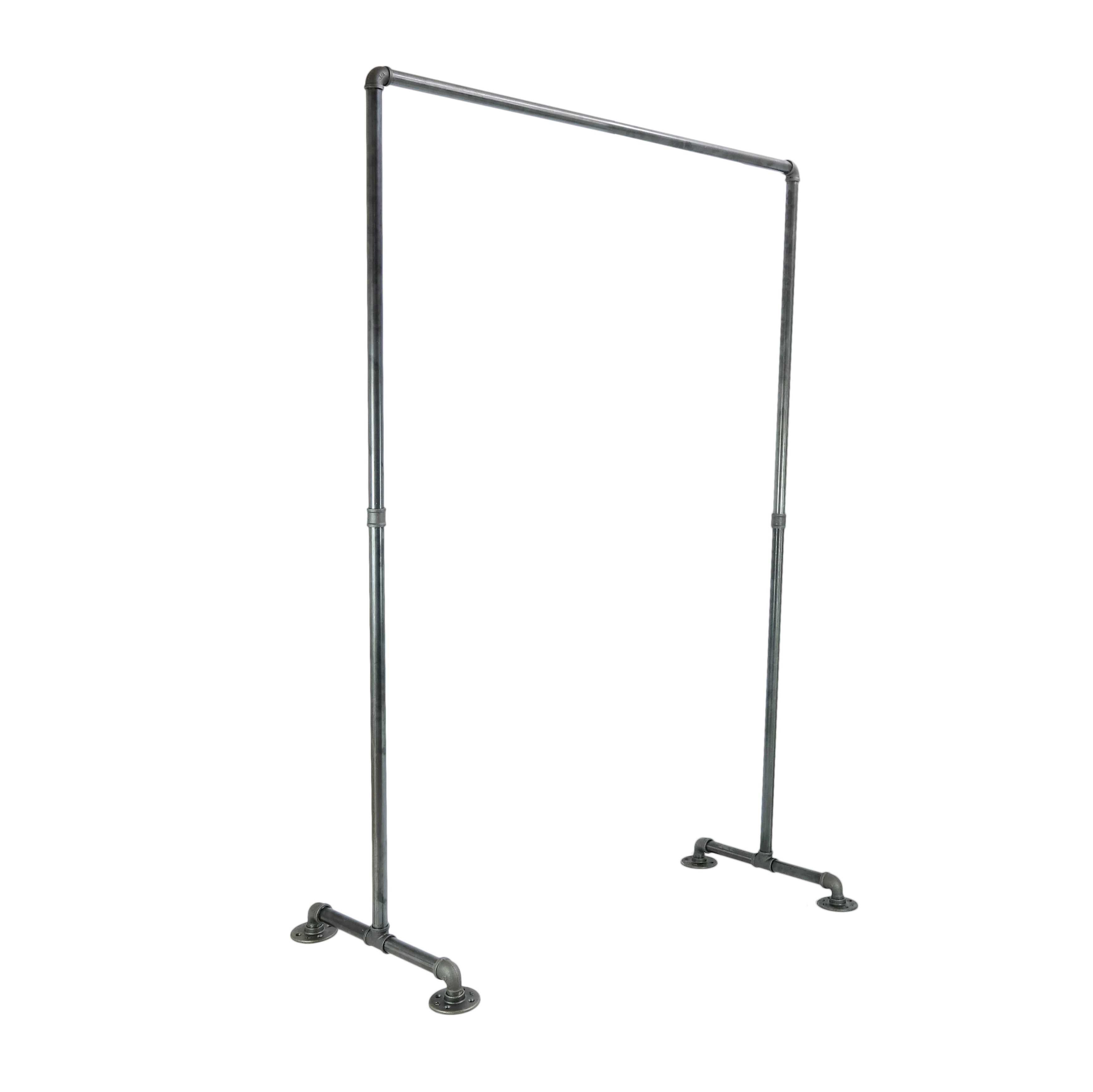 Tubo GARD Stand