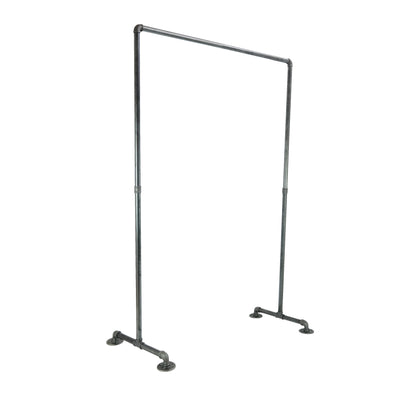 Tubo GARD Stand