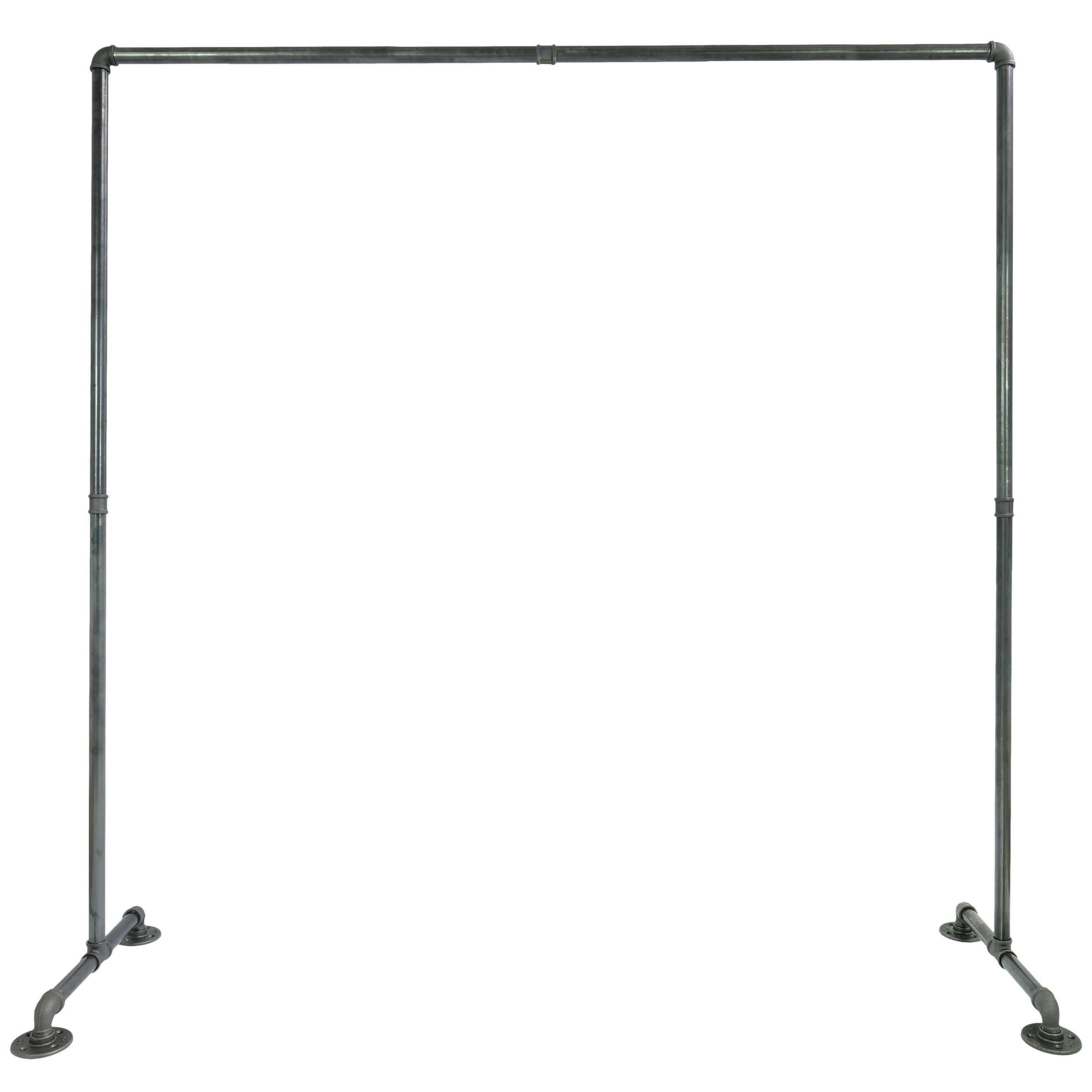Tubo GARD Stand