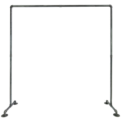 Tubo GARD Stand