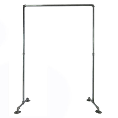 Tubo GARD Stand
