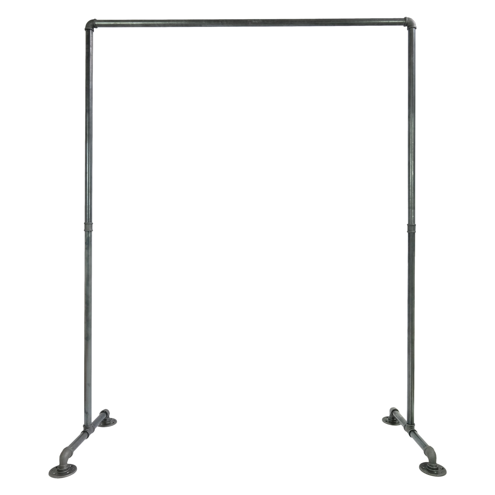 Tubo GARD Stand